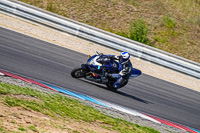 Slovakia-Ring;event-digital-images;motorbikes;no-limits;peter-wileman-photography;trackday;trackday-digital-images